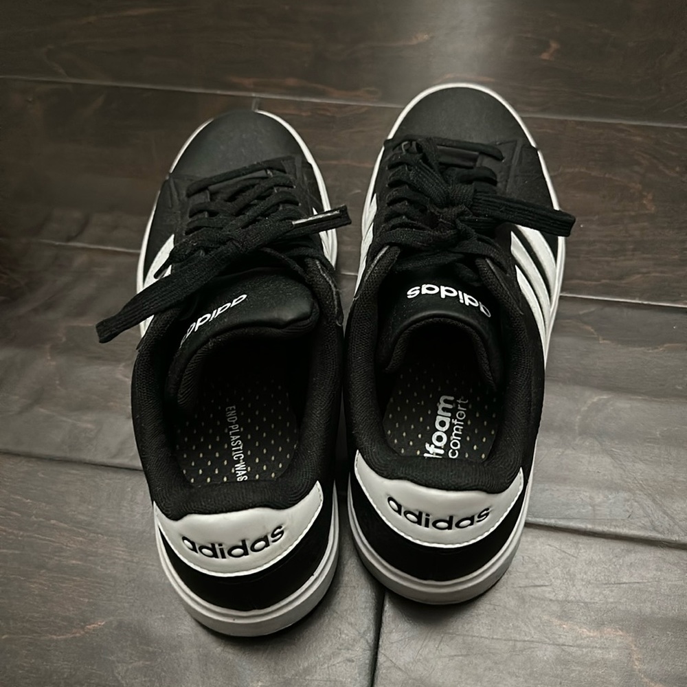 Adidas Grand Court 2.0